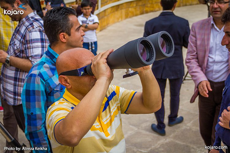 mercury-transit-tehran