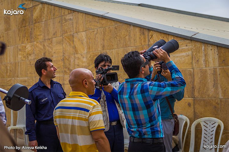 mercury-transit-tehran