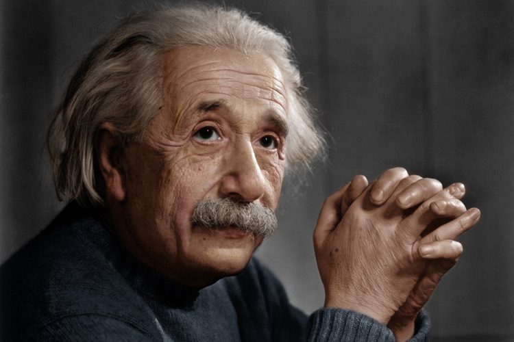 دانشمندان به زودی پاسخی برای نظریه گرانش اینشتین ارائه می‌دهند