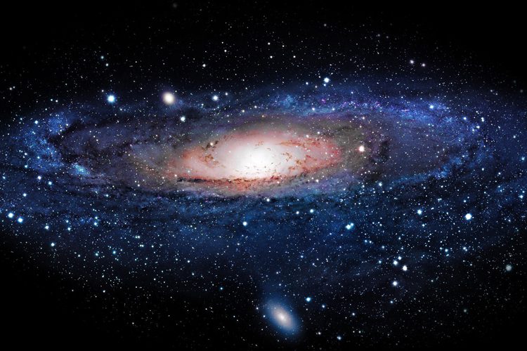 ۵ تصور علمی غلط در مورد کیهان که احتمالا به آن‌ها باور دارید