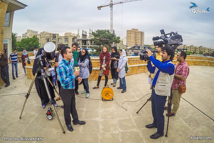 mercury-transit-tehran