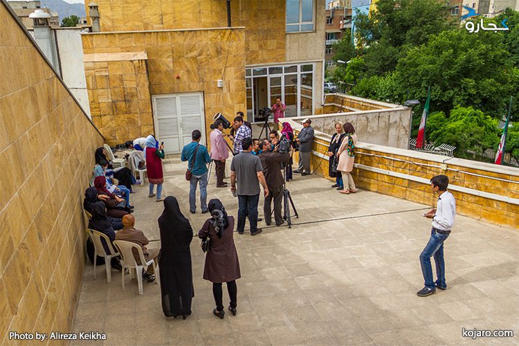 mercury-transit-tehran