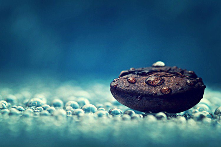 آیا آب باران قابل آشامیدن است؟
