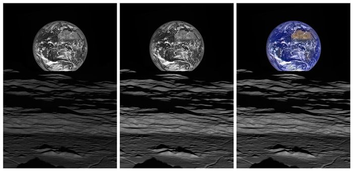 content earth and limb m1199291564l three versions 72afc