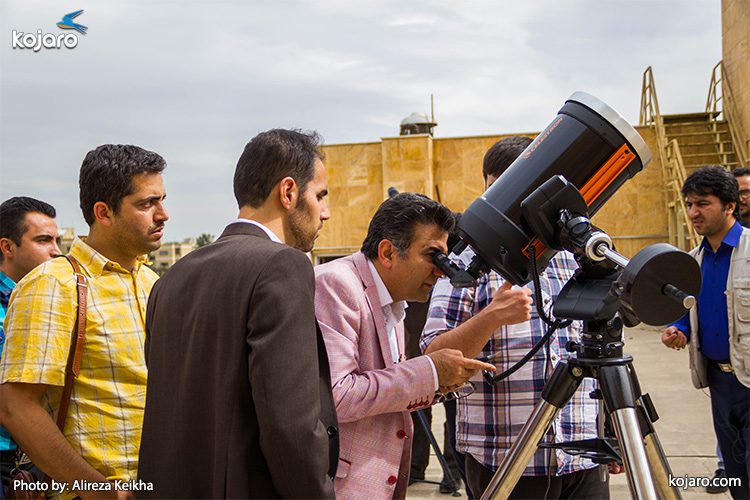 mercury-transit-tehran