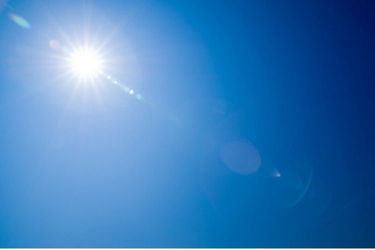 شناسایی پتانسیل‌های جدید برای بهره‌گیری از نور خورشید