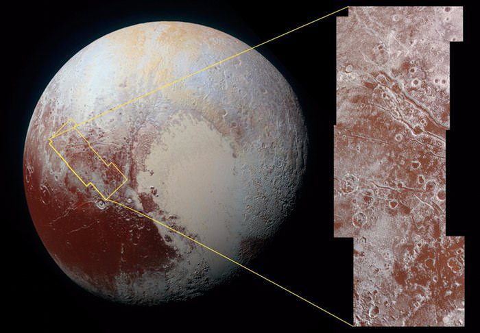 sputnik planum cell structure 3 d7c24