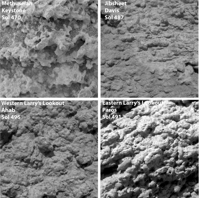 vog on mars 2 3c981