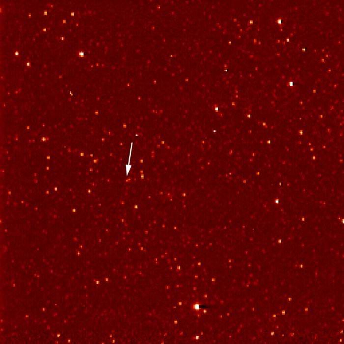061126 pluto newhorizons 02