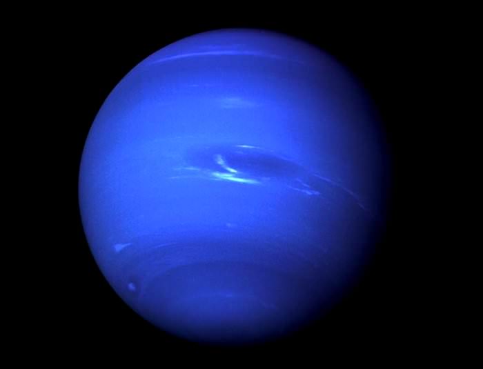 070918 neptune 02