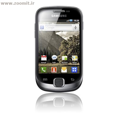 1samsung_galaxy_fit_S5670