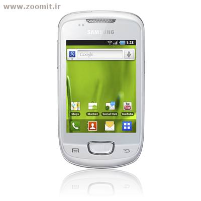 1samsung_galaxy_mini_s5570