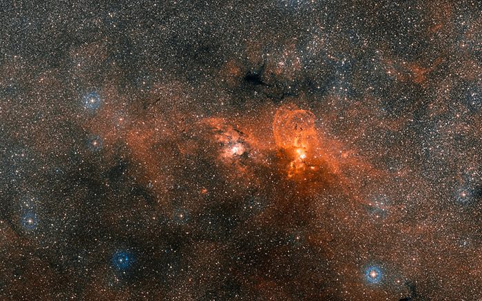 2-2-NGC-3603