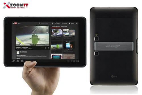 219868-lg_optimus_pad_slide.png