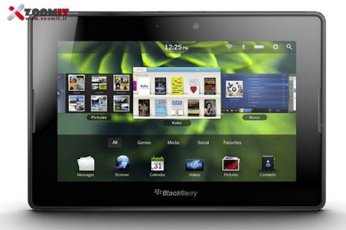 219879-blackberry_playbook_slide.png