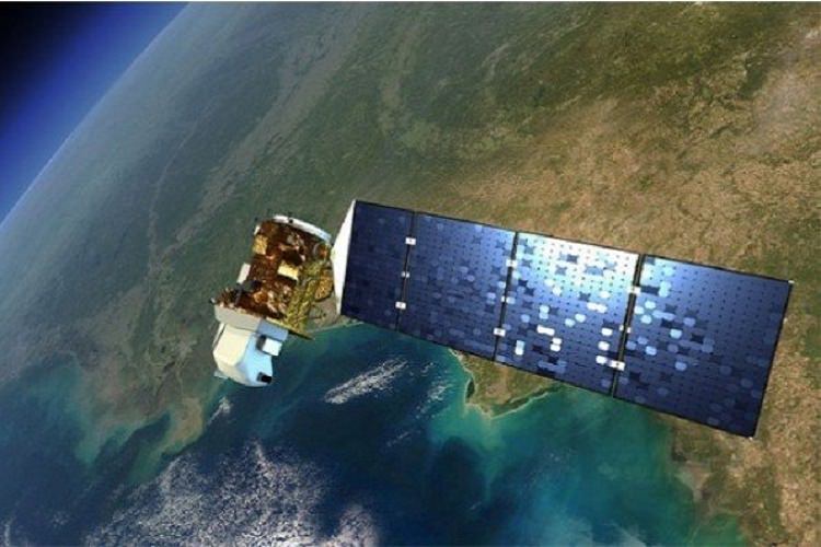 رئیس پژوهشگاه هوافضا: پرتاب ماهواره نسبت به اعزام انسان به فضا اولویت دارد
