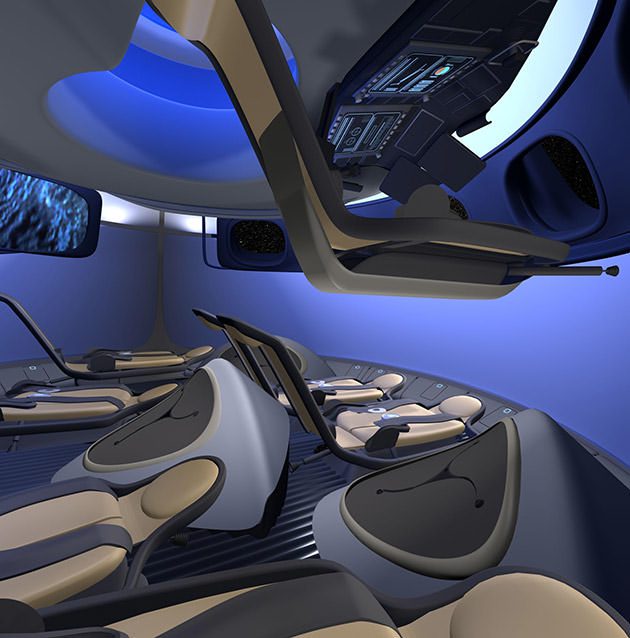 CST100-Commercial-Interior