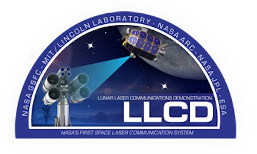 LLCD-LOGO