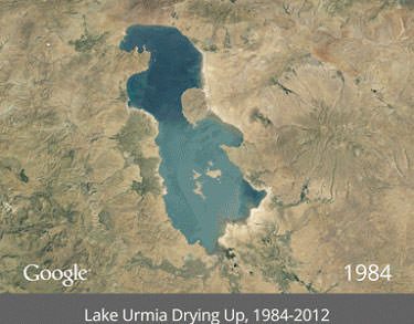 Lake-Urmia-Drying-Up-thumb-650x507-120986