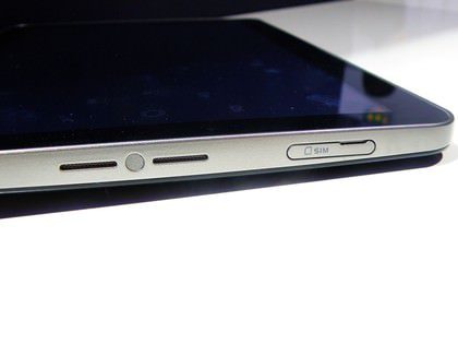 Samsung_Galaxy_Tab_101_review_25-420-90
