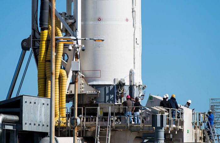 antares-cygnus-orb3-preparation