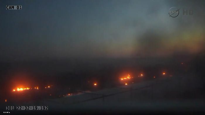 antares-rocket-launch-explosion-fire-4