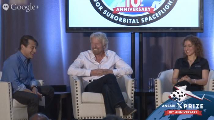 branson-xprize