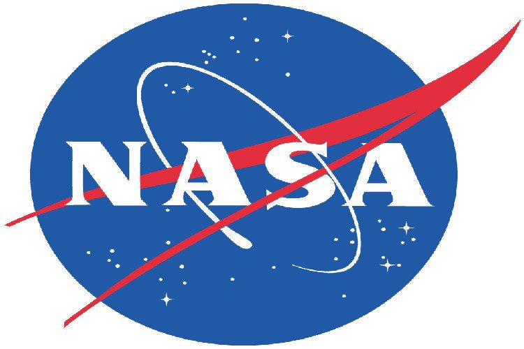 ناسا کد منبع هزاران برنامه‌ی خود را برای دسترسی عموم منتشر می‌کند