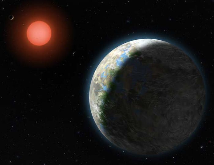 earth-like-planet-100929-02