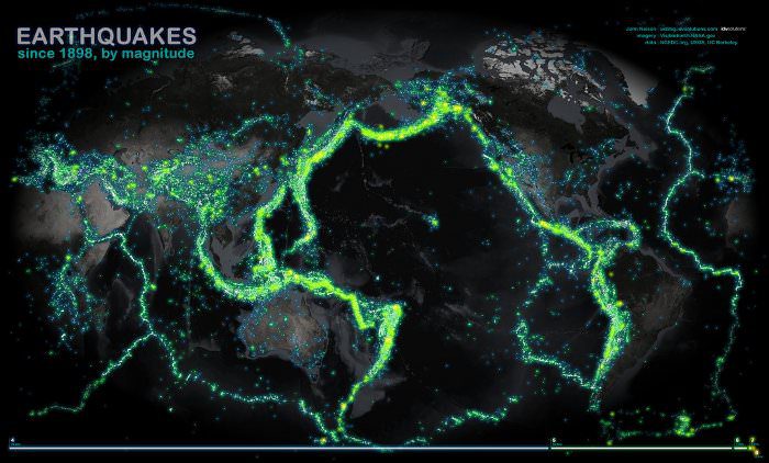 earthquake-world-map