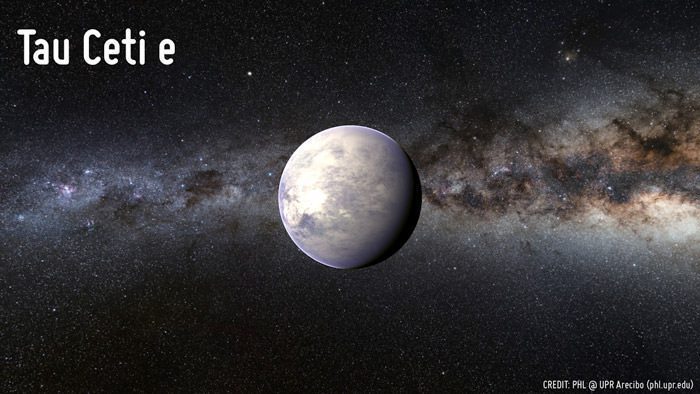 exoplanet-tau-ceti-e-phl