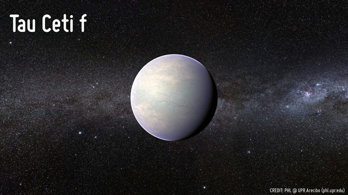 exoplanet-tau-ceti-f-phl