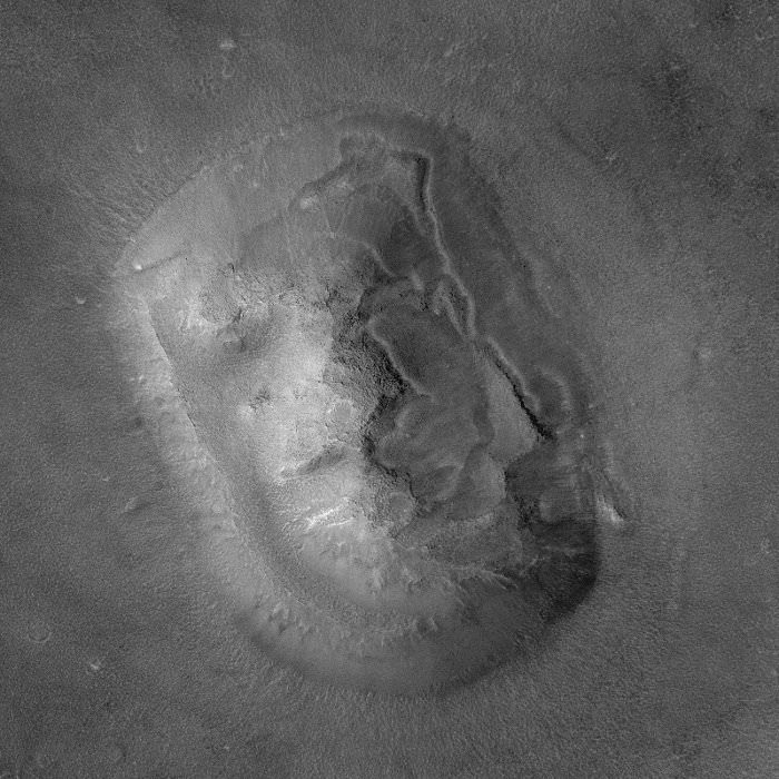 face-on-mars-cydonia