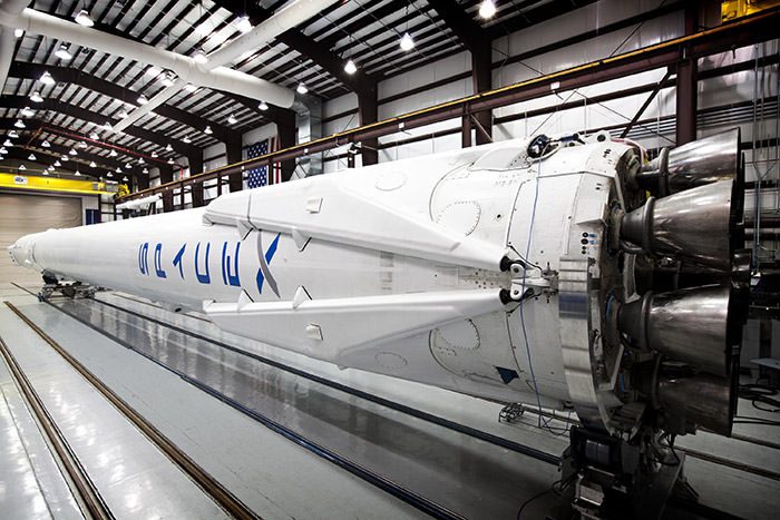 falcon9