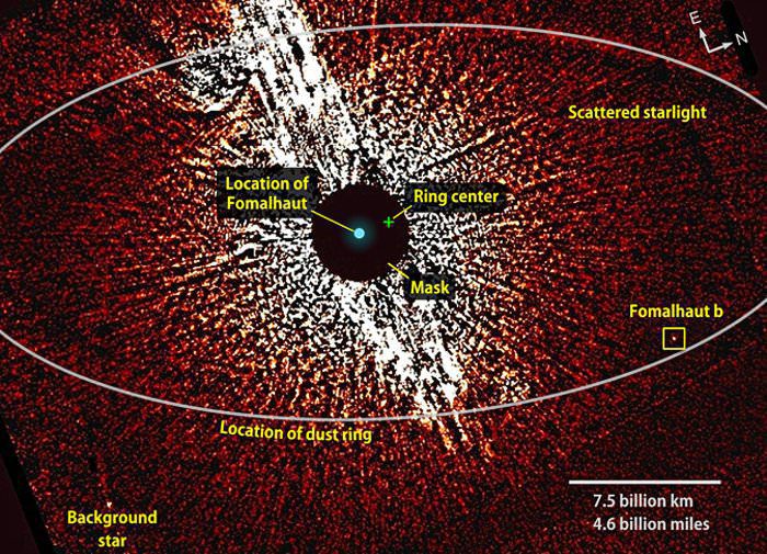 fomalhaut-alien-planet-hubble