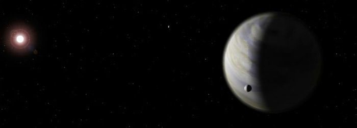 gliese581d-02