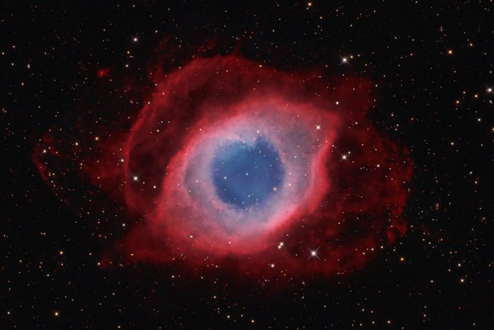 helix-nebula-fitz-henry