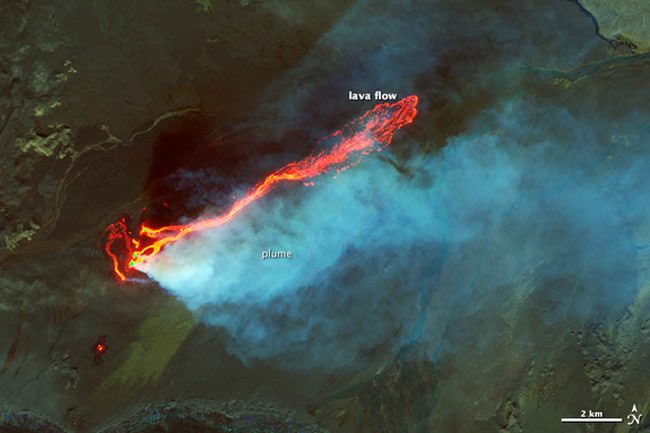 holuhraun oli 2014249