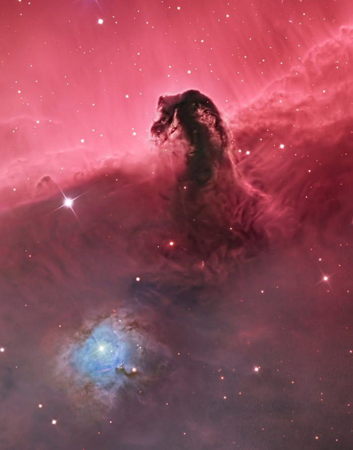 horsehead-nebula-snyder