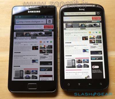 htc_sensation_vs_samsung_gsii_review_sg_11