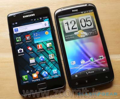 htc_sensation_vs_samsung_gsii_review_sg_14