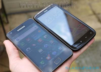 htc_sensation_vs_samsung_gsii_review_sg_7