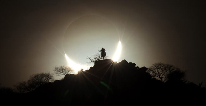 hybrid-solar-eclipse-kamenew