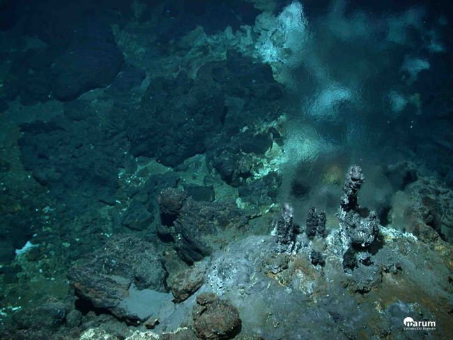hydrothermal-vents