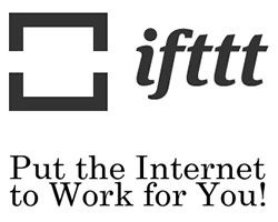 IFTTT