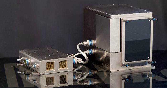made-in-space-3d-printer1