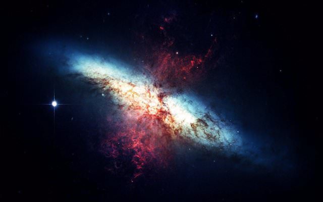 messier-82-galaxy