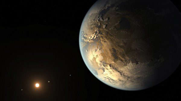 nasa-kepler-habitable-zone1