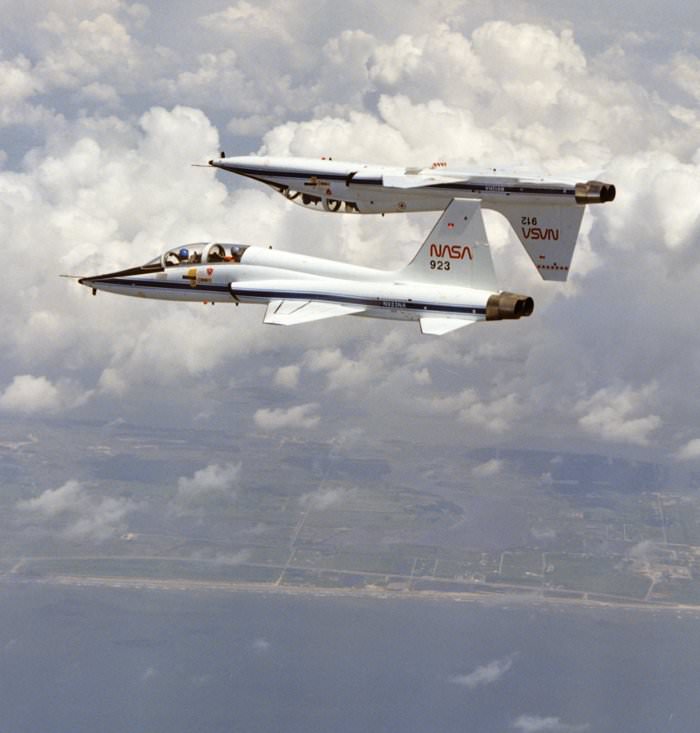 nasa-t38