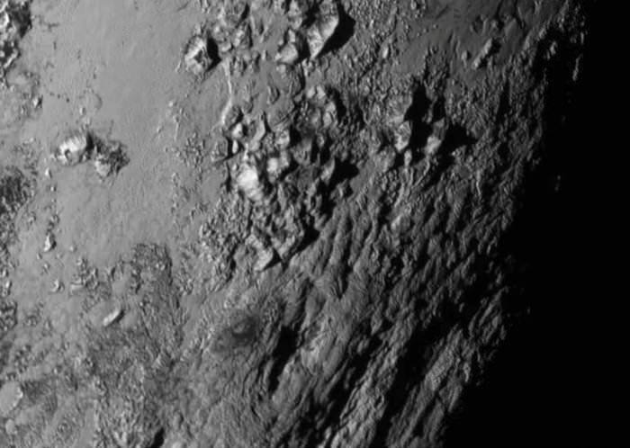 new horizons icy mountains pluto